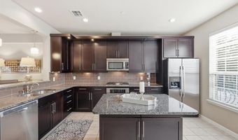 3941 Asbury Ln, Addison, TX 75001