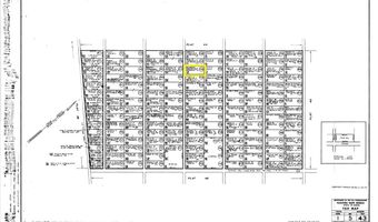 15-1461 18TH Ave, Keaau, HI 96749