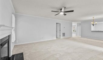 406 Ashmont Ct, Asheboro, NC 27205