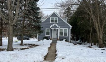 1205 Rattray Dr, Algonquin, IL 60102