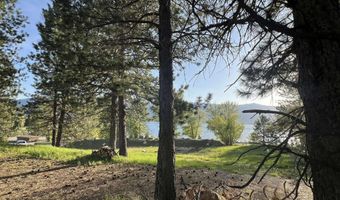 515 Lakeview Dr, Cascade, ID 83611