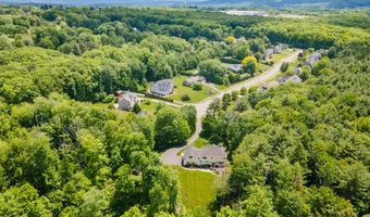 117 Chippenwood Ln, Bristol, CT 06010