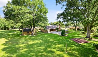 9916 La Paz Ct, Baton Rouge, LA 70818
