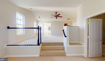 7503 BELMAR Ct, Beltsville, MD 20705