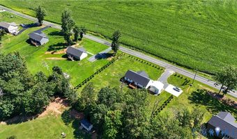 3353 Stonewall Rd, Appomattox, VA 24538
