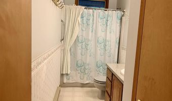 140 Anna Rd, Blakeslee, PA 18610