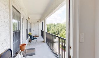 3275 Lenox APT 413, Atlanta, GA 30324