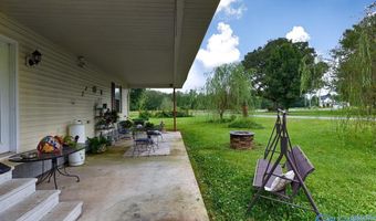 113 Elliot Rd, Ardmore, TN 38449
