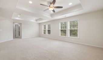 24821 BEARDGRASS Pl, Aldie, VA 20105