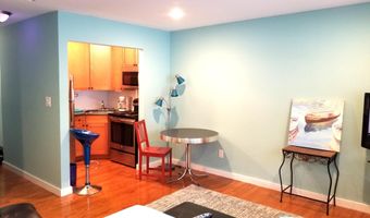 302 Fifth Ave 2, Asbury Park, NJ 07712