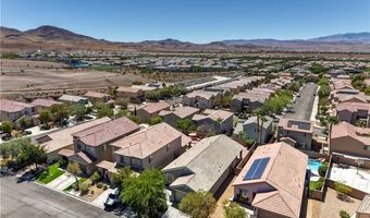 2830 Lochbroom Way, Henderson, NV 89044