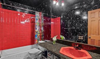 153 Peachblow Rd, Basalt, CO 81621