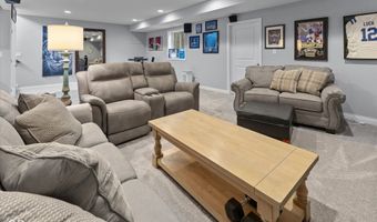 5156 Fairview Ct, Avon, IN 46123