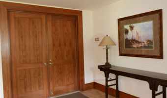 4955 MAKENA Rd F102, Kihei, HI 96753