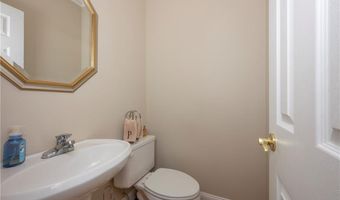 189 S March Ferry Rd, Advance, NC 27006