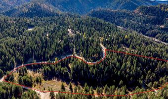 201 Tripod Vw, Cascade, ID 83611