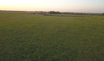 39494 165th St, Ashton, SD 57424