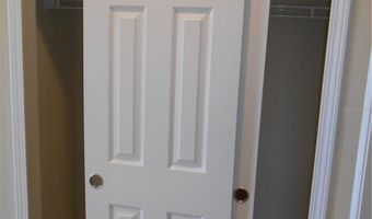 344 MYSTIC FALLS Dr, Apollo Beach, FL 33572