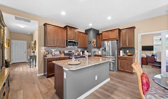 2190 Summersweet Dr, Alva, FL 33920