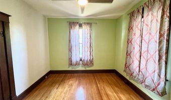 439 E 8th St, Alton, IL 62002