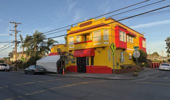 1903 D St, Antioch, CA 94509