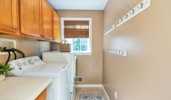 195 Steam Mill Rd, Auburn, NH 03032