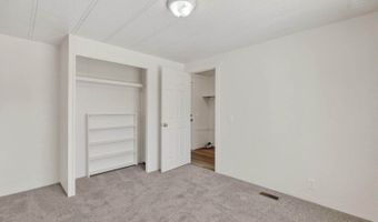 165 Hillcrest #62, American Falls, ID 83211