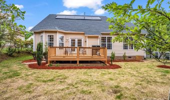 24 Yorktown Cir, Arden, NC 28704