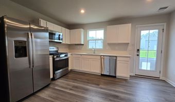 32022 WINDJAMMER Dr, Lewes, DE 19958
