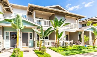 91-3525 Kauluakoko St 2303, Ewa Beach, HI 96706