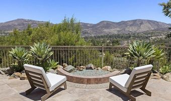 16647 Riding High Way, San Diego, CA 92127
