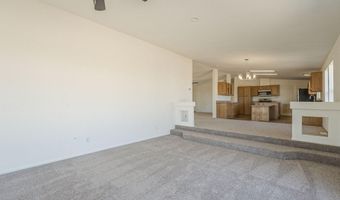 24708 S COTTON Ln, Buckeye, AZ 85326