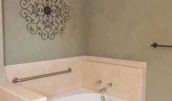 43169 Road 706, Beaver City, NE 68926