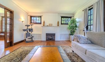 716 Western Ave, Albany, NY 12203