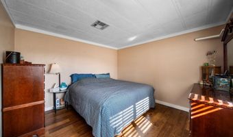 9 ROAD 2337, Aztec, NM 87410