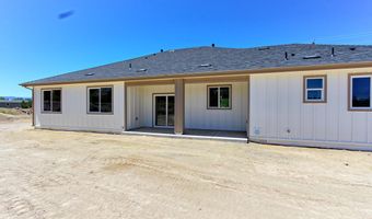 1840 Helman Dr, Gardnerville, NV 89410