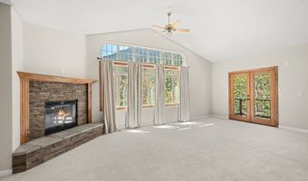 3729 OLD HIGHWAY 99, Ashland, OR 97520