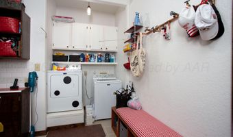 9900 CASSIDY Dr, Amarillo, TX 79119