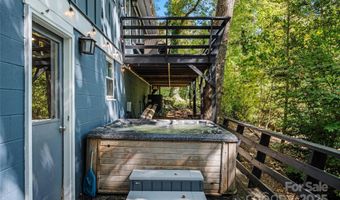 23 Springwood Dr, Asheville, NC 28805