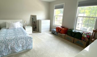 1126 Woodlands Creek Way, Apex, NC 27502