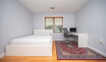 172 Downing Dr, Attleboro, MA 02703