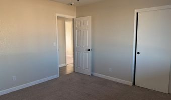 13839 Rincon, Apple Valley, CA 92307