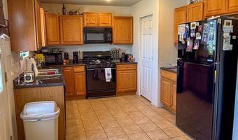 1645 Winchester Dr, Elko, NV 89801