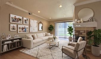 49 Clover, Aliso Viejo, CA 92656