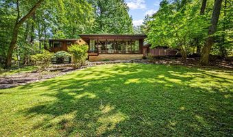 1406 ELLENGLEN Rd, Baltimore, MD 21286