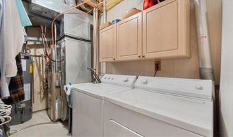 2682 Cutters Grove Cir, Anoka, MN 55303