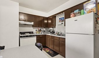 465 N Mill Rd, Addison, IL 60101