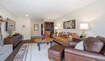 2107 8th St, Cody, WY 82414