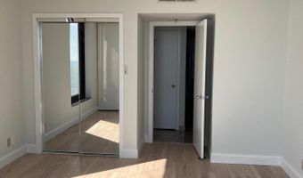 3851 Boardwalk Ph102, Atlantic City, NJ 08401