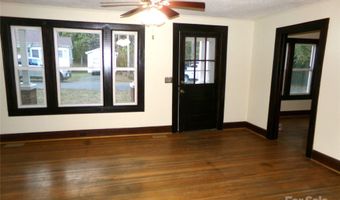 1410 Long St 18-19, Albemarle, NC 28001